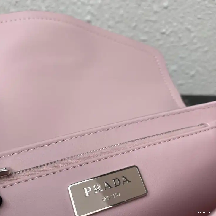 Fashionreps Bag Prada 2201DJ0009 0525